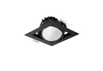 GD351B 27S/PC930 DIA-E WB BK