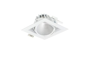 GD351B 39S/PW930 DIA-E WB WH - PHILIPS