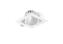 GD351B 39S/PW930 DIA-E WB WH - PHILIPS