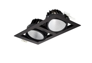 GD352B 27S/PC930 DIA-E WB BK