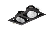 GD352B 27S/PC930 DIA-E WB BK - PHILIPS