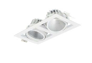 GD352B 39S/827 PSU-E MB FG WH - PHILIPS