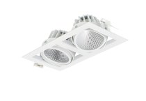 GD352B 39S/827 PSU-E MB FG WH - PHILIPS