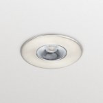 RS150B LED9-WB-/830 D78 PSR PI6 ALU - PHILIPS