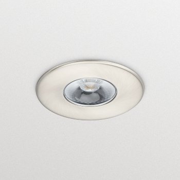 RS150B LED6-WB-/827 D78 PSR PI6 ALU