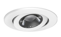 RS156B LED6-WB-/830 D68HALOX PSR PI6 WH - PHILIPS