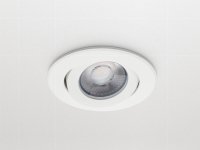 RS156B LED12-WB-/840 D68 PSR PI6 WH
