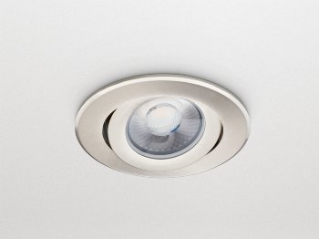 RS156B LED12-WB-/840 D68 PSR PI6 ALU - PHILIPS