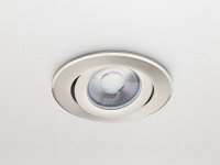 RS156B LED12-WB-/840 D68 PSR PI6 ALU - PHILIPS