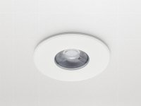 RS155B LED6-WB-/830 D68 PSR PI6 WH