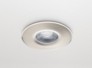 RS155B LED6-WB-/830 D68 PSR PI6 ALU - PHILIPS