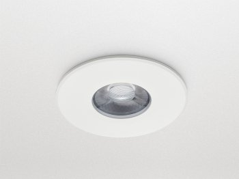 RS155B LED6-WB-/840 D68 PSR PI6 WH