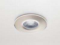 RS155B LED9-WB-/830 D68 PSR PI6 ALU