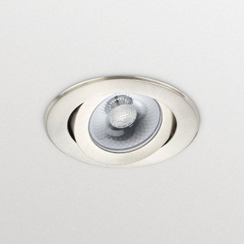 RS151B LED6-WB-/830 D78 PSR PI6 ALU