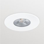 RS150B LED6-WB-/830 D78 PSR PI6 WH