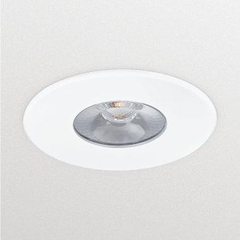 RS150B LED9-WB-/830 D78 PSR PI6 WH