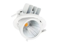 RS782B 39S/CH PSU-E HWB FG WH - PHILIPS