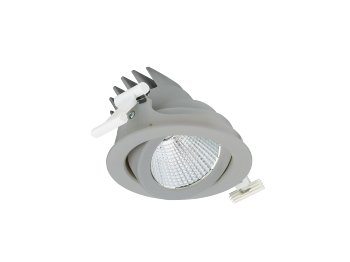 RS771B 39S/827 PSU-E WB SI - PHILIPS