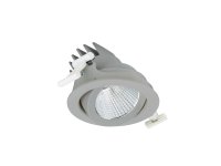 RS771B 39S/827 PSU-E WB SI