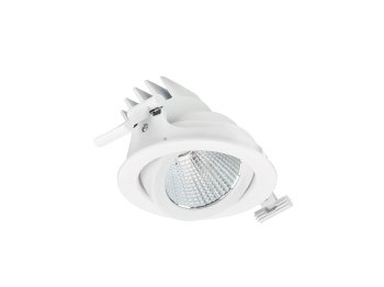 RS771B 39S/PW930 PSU-E WB WH - PHILIPS