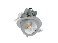 RS772B 39S/827 PSU-E WB SI - PHILIPS