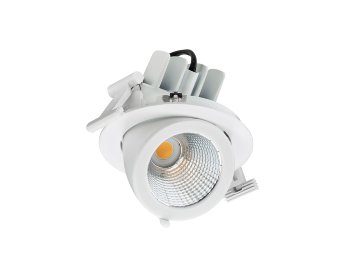 RS772B 27S/830 PSU-E MB WH - PHILIPS