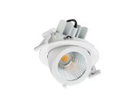 RS772B 27S/830 PSU-E MB WH - PHILIPS