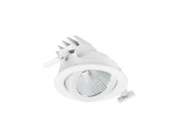 RS771B 27S/830 PSU-E MB WH - PHILIPS
