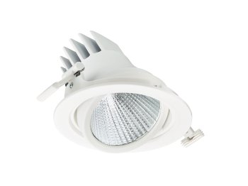 RS781B 39S/PW930 PSU-E HWB WH - PHILIPS