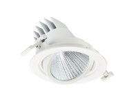 RS781B 39S/PW930 PSU-E HWB WH - PHILIPS