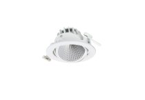 RS353B 27S/ROSE WIA-E MB FG WH - PHILIPS