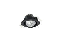 RS353B 39S/PW930 WIA-E WB BK - PHILIPS