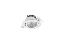 RS353B 27S/CH WIA-E MB FG WH - PHILIPS
