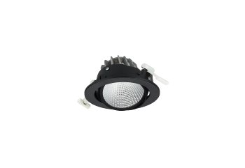 RS353B 39S/830 WIA-E WB BK - PHILIPS