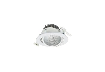 RS353B 27S/830 PSU-E WB WH - PHILIPS