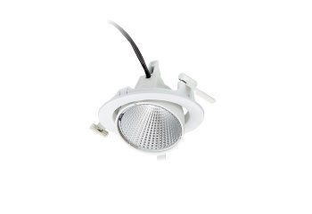 RS352B 27S/840 PSU-E WB WH - PHILIPS
