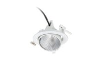 RS352B 27S/CH WIA-E MB ACC WH - PHILIPS