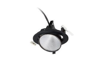 RS352B 39S/PW930 WIA-E WB BK - PHILIPS