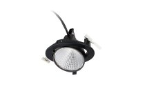 RS352B 39S/PW930 WIA-E WB BK - PHILIPS