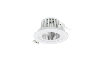 RS350B 27S/ROSE WIA-E MB FG WH - PHILIPS