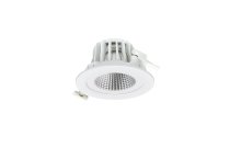 RS350B 27S/ROSE WIA-E MB FG WH - PHILIPS