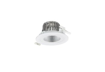 RS350B 27S/CH WIA-E MB FG WH - PHILIPS
