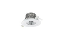 RS350B 27S/CH WIA-E MB FG WH - PHILIPS