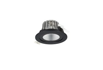 RS350B 39S/PW930 WIA-E WB BK - PHILIPS