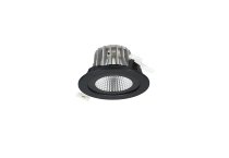RS350B 39S/PW930 WIA-E WB BK - PHILIPS