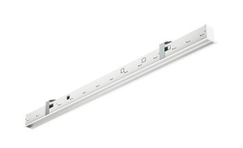 RC534B LED43S/940 PSD W8L141 PCV PI5 - PHILIPS