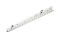 RC534B LED43S/940 PSD W8L141 PCV PI5