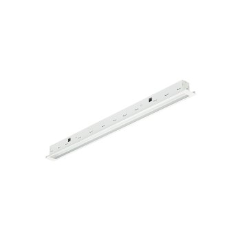 RC534B LED50S/940 PSD W8L141 PCV PI5