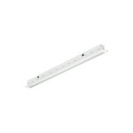 RC534B LED50S/940 PSD W8L141 PCV PI5