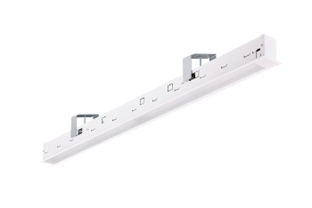 RC531B LED19S/940 PSD W8L141 PCV PI5
